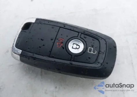 2018 Ford Explorer Xlt from USA, damaged, VIN 1FM5K8D87JGA32057